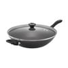 Raco Smartrelease+ Nonstick 36cm Covered Stirfry