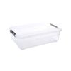 Ezy Storage Solutions+ 26.5L Storage Container