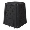 Compost Bin 240Ltr