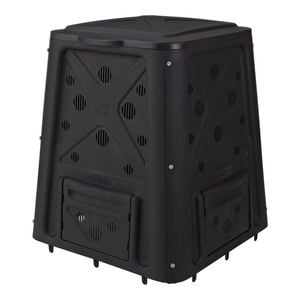Compost Bin 240Ltr