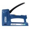 Rapid RPC140 Staple Gun 1043237