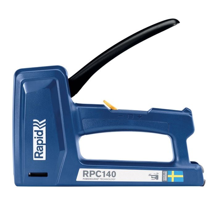 Rapid RPC140 Staple Gun 1043237