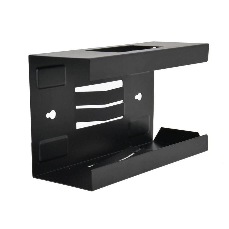 Trojan Magnetic Glove/Tissue Holder