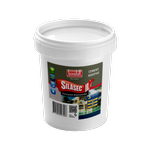 Bondall 20L Silasec Waterproofing Cement Additive
