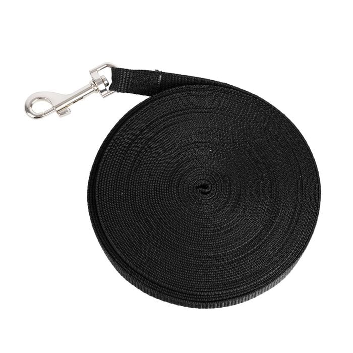 Happy Tails 10m Training Recall Leash