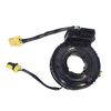 Machter Autoparts Airbag Clock Spring Fit For Honda Civic 77900-SWA-U51 2006-2011