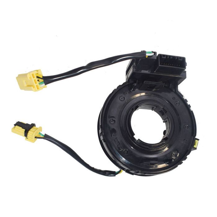 Machter Autoparts Airbag Clock Spring Fit For Honda Civic 77900-SWA-U51 2006-2011