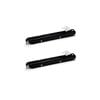 Oven Door Hinge Set Of X2 GN166667SET, suits Kleenmaid