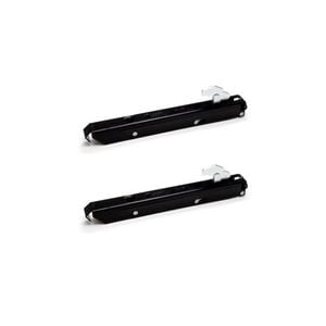 Oven Door Hinge Set Of X2 Gn166667set, Suits Kleenmaid