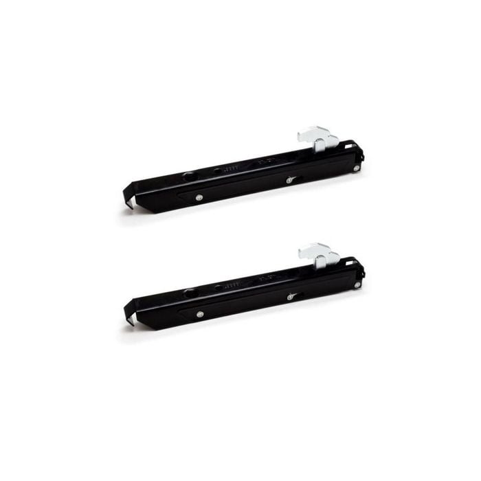 Oven Door Hinge Set Of X2 GN166667SET, suits Kleenmaid