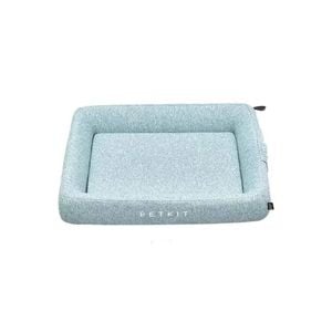 Petkit Four Season Deep Sleep Pet Bed Medium Mint Green