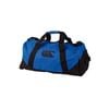 Canterbury 51L Packaway  Duffle Duffel Sports Travel Ultramarine
