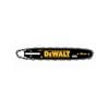 DeWALT 300mm Oregon Chainsaw Chain And Bar