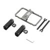 Smallrig All-in-one Video Kit Basic (2022)