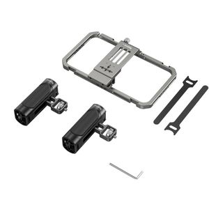 Smallrig All-in-one Video Kit Basic (2022)