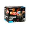 Lytworx Connectable Warm White Firework Lights