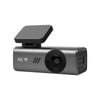 Manan Dash Camera 4K Wifi UHD Front Car Recorder Voice Control Night Vision 64G