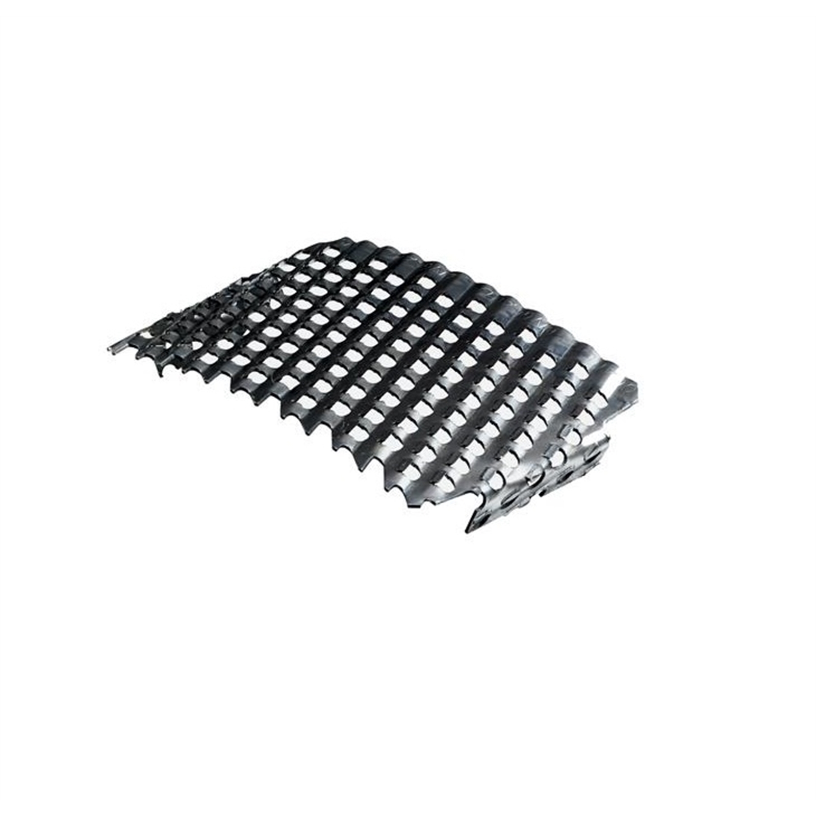 Stanley Surform 65mm Shaver Tool Blade