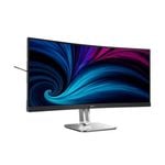 Philips 34" WQHD 21:9 Curved Monitor (34B2U5600C)