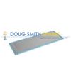 Omega Rangehood Filter Aluminium 800 X 172mm 103795