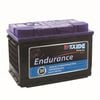 Exide Endurance DIN66HMF Vehicle Battery