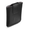 Garmin 5 - 6" Multi Model Carrying Case