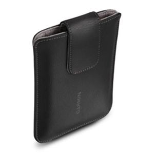 Garmin 5 - 6" Multi Model Carrying Case