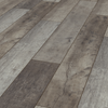HanWood 8mm 1.91m² Reclaimed Grey Laminate Flooring