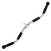 METEOR Ez Curl Bar Cable Attachment