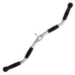 METEOR Ez Curl Bar Cable Attachment