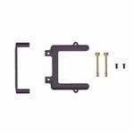 Zhiyun-Tech GoPro Bracket Crane M