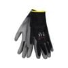 Trojan Cut Resistant Safety Gloves - X Large