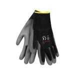 Trojan Cut Resistant Safety Gloves - X Large