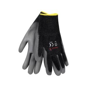 Trojan Cut Resistant Safety Gloves - X Large