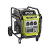 Ryobi 4000W Petrol Open Frame Inverter RPGENINV4K