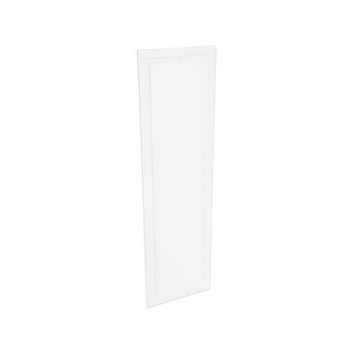 Kaboodle 600mm Macaroon Medium Heritage Tall Pantry Door