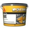 SikaTite BE 15L Bitumen Waterproofer