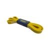 York Resistance Band 15-30kgs Yellow Single