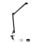 BOYA BY-BA20 Spring Loaded Suspension Arm