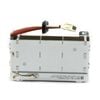 Electrolux Fridge Heater Assembly 1400W + 600W 1366110300