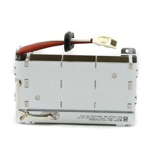 Electrolux Fridge Heater Assembly 1400W + 600W 1366110300