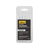 Wagner Airless Spray Gun Filter White - 3 Pack