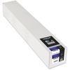 Canson Platine Fibre Rag 310gsm 1118mm X 12m