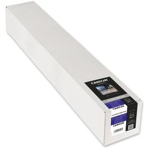 Canson Platine Fibre Rag 310gsm 1118mm X 12m