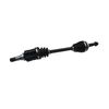 Left CV Drive Shaft for Toyota Corolla ZZE122 ZZE123 MR2 ZZW30 Prius NHW10 NHW11