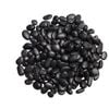 Tuscan Path 15kg Polished Black Pebbles