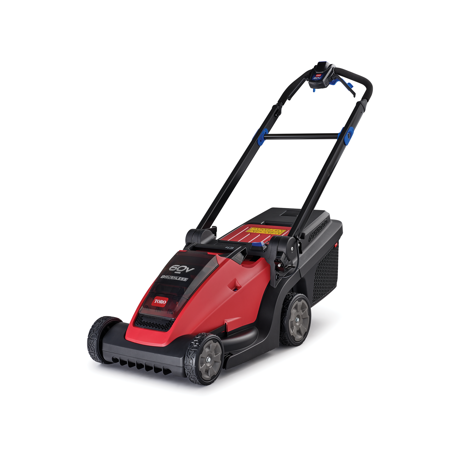 Rechargeable lawn mower bunnings hotsell