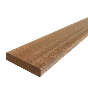 Decking