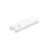 Henderson Bi-Fold Series Top Pivot Socket