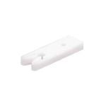 Henderson Bi-Fold Series Top Pivot Socket